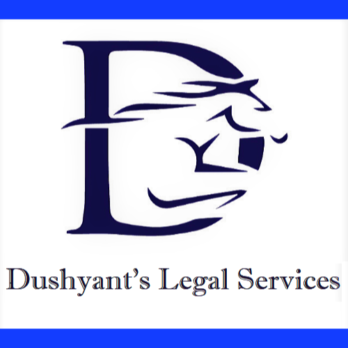 Dushyant’s Legal Services